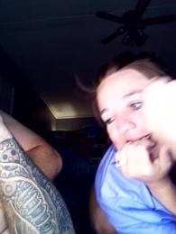 Jada-512 — Stripchat stream photo (May 2023)