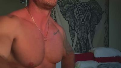 montiboli — modelo de webcam en línea en cam4