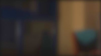 montiboli — Cam4 stream photo (Oct 2025)