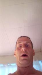 Patrick50226 — Cam4 stream photo (Feb 2026)