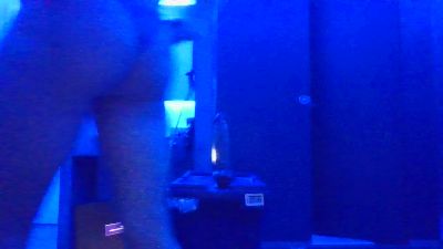 talanduse — Cam4 stream photo (Mar 2026)