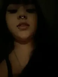 angxl__bunny — Stripchat stream photo (Sep 2026)