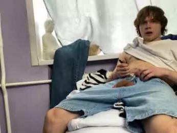 eitanhere — Chaturbate stream photo (Mar 2026)