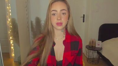 Coralie_Classy — Cam4 stream photo (Jan 2026)