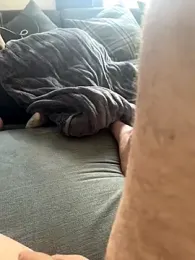 EnglishDynamicDuo — Stripchat stream photo (Sep 2025)