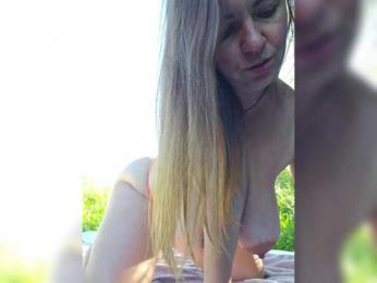 MilaSavory — Bongacams stream photo (Jul 2026)