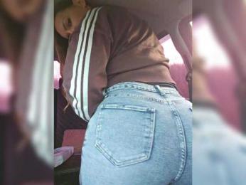 MilaSavory — Bongacams stream photo (Sep 2026)