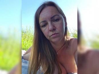 MilaSavory — Bongacams stream photo (Jul 2026)