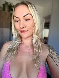 NastyMilf_ — Stripchat stream photo (Mar 2026)