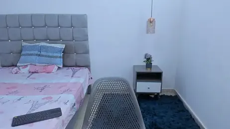 Santy_Stump — Stripchat stream photo (Mar 2026)