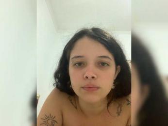 Casal887 — Bongacams stream photo (May 2026)