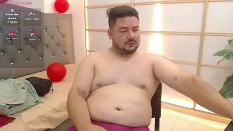 oso_dirty_ — Stripchat stream photo (Mar 2026)