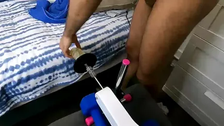 25brazilianboy2 — Stripchat stream photo (Apr 2026)