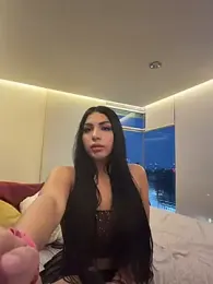 sofia_clark18 — Stripchat stream photo (Sep 2026)