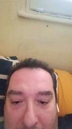 miguelon99 — modelo de webcam en línea en cam4