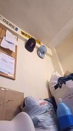 miguelon99 — modelo de webcam en línea en cam4