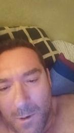 miguelon99 — modelo de webcam en línea en cam4