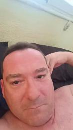 miguelon99 — Cam4 stream photo (Aug 2026)