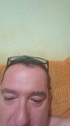 miguelon99 — Cam4 stream photo (Aug 2026)