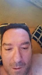 miguelon99 — modelo de webcam en línea en cam4