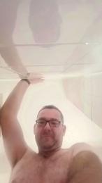 miguelon99 — Cam4 stream photo (Aug 2026)