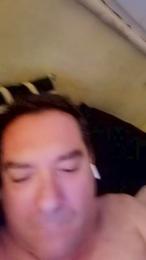 miguelon99 — modelo de webcam en línea en cam4