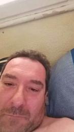 miguelon99 — modelo de webcam en línea en cam4