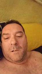 miguelon99 — modelo de webcam en línea en cam4