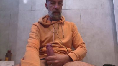Yoann77 — Cam4 stream photo (Mar 2026)