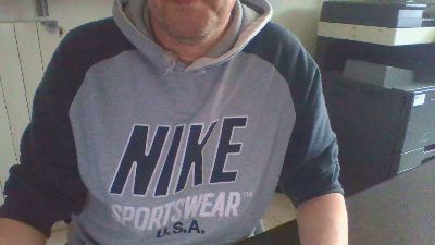 wlafiga191 — Cam4 stream photo (Apr 2026)