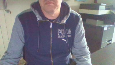 wlafiga191 — Cam4 stream photo (Apr 2026)