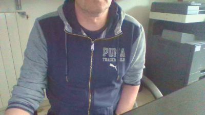 wlafiga191 — Cam4 stream photo (Apr 2026)