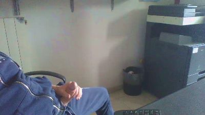 wlafiga191 — Cam4 profile photo