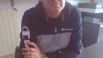 wlafiga191 — Cam4 stream photo (Mar 2026)