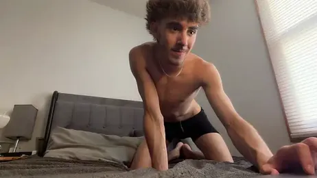 smaiib0y — Stripchat stream photo (Jun 2026)