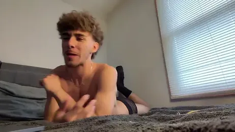 smaiib0y — Stripchat stream photo (Jun 2026)