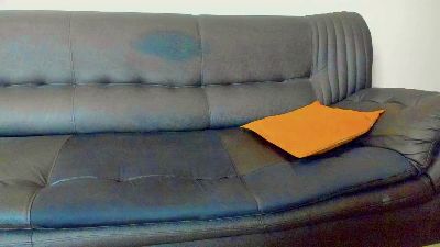 KingAura9 — Cam4 stream photo (Jul 2026)