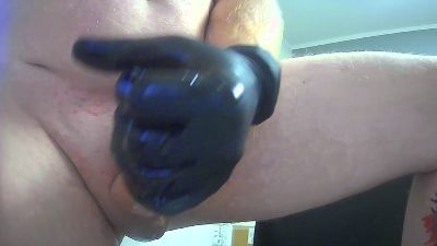 hskdreamer — Cam4 stream photo (Jun 2026)