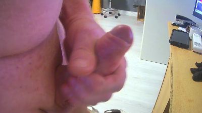 hskdreamer — Cam4 stream photo (Jun 2026)
