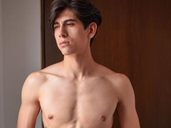 TravisThunder — Livejasmin stream photo (Nov 2024)