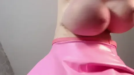 Stunningboobs — Stripchat profile photo