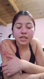 redhot24 — Cam4 stream photo (Aug 2026)