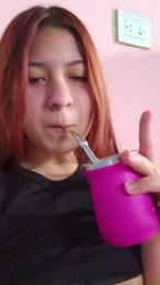 redhot24 — Cam4 stream photo (Aug 2026)