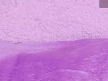 orchidekitty — chaturbate