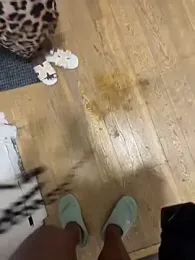nanaisbackk — Stripchat stream photo (Jul 2026)