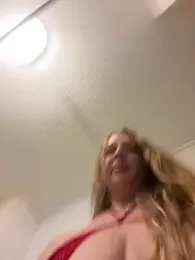 feedeegeorgie — Stripchat stream photo (Aug 2026)