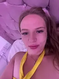 feedeegeorgie — Stripchat stream photo (Sep 2026)