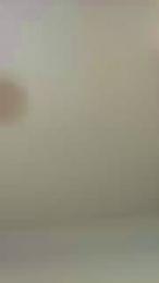 Claudietaa — Cam4 stream photo (Jun 2026)