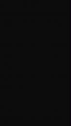 Claudietaa — cam4