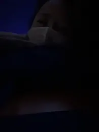 kiss_loo — Stripchat stream photo (Jun 2026)